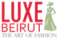 Luxe Beirut