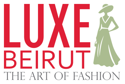 Luxe Beirut – The Art of Fashion
