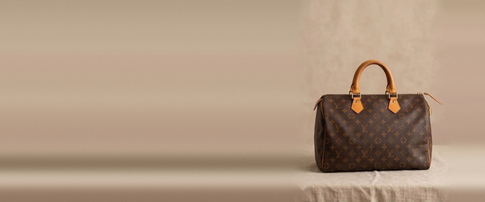 Luxe Beirut curated fashion and accessories