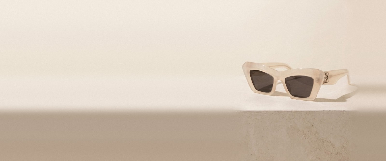 Luxe Beirut luxury fashion and accessories